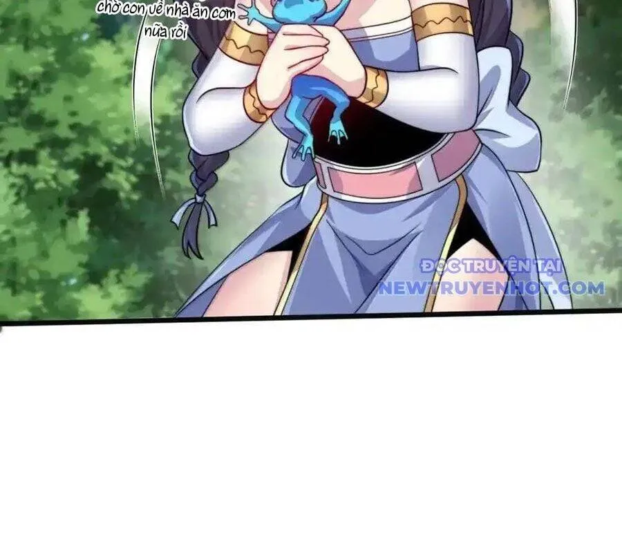 Trang 66