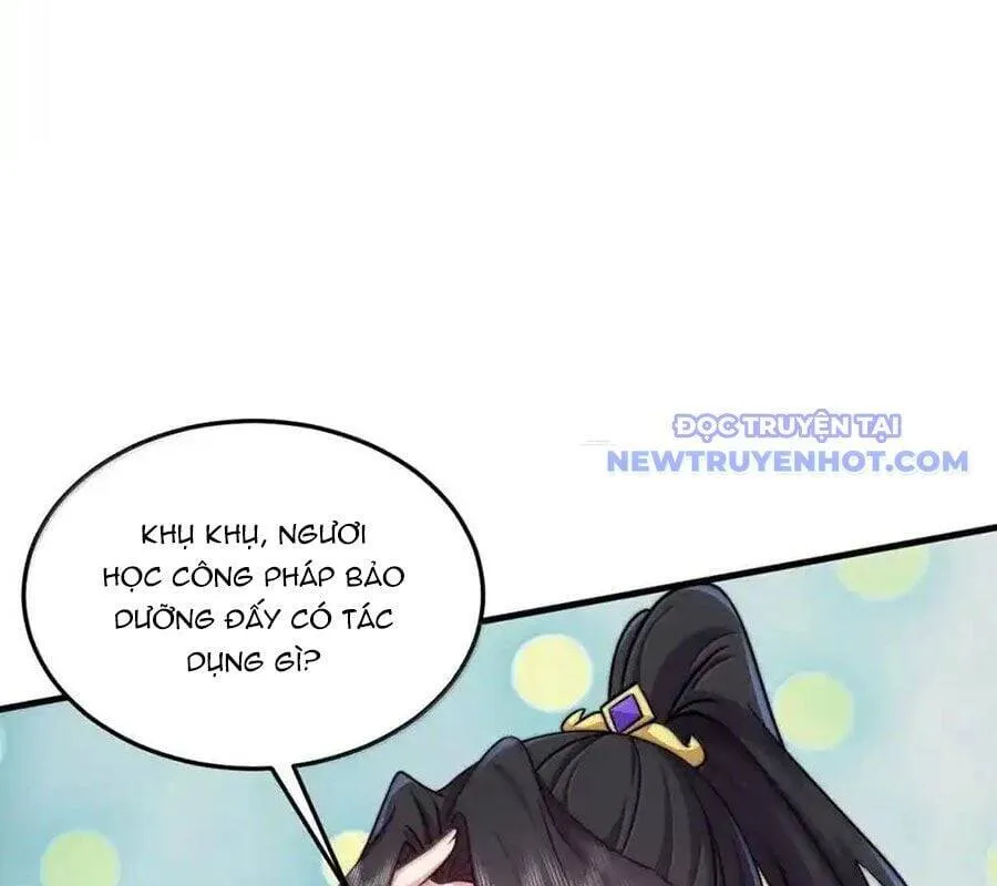 Trang 59