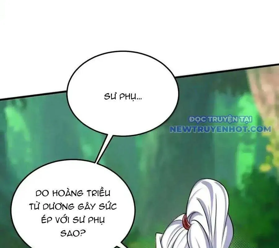 Trang 96