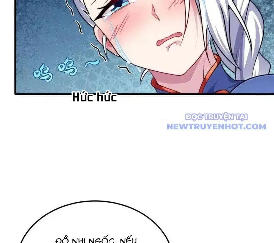 Trang 99