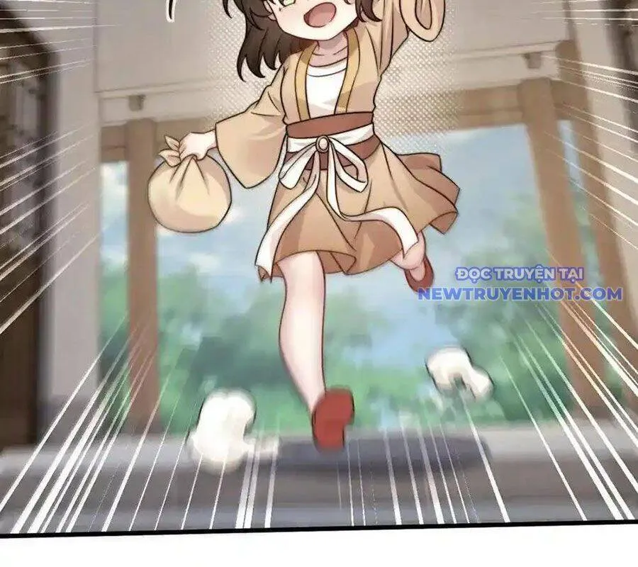Trang 69