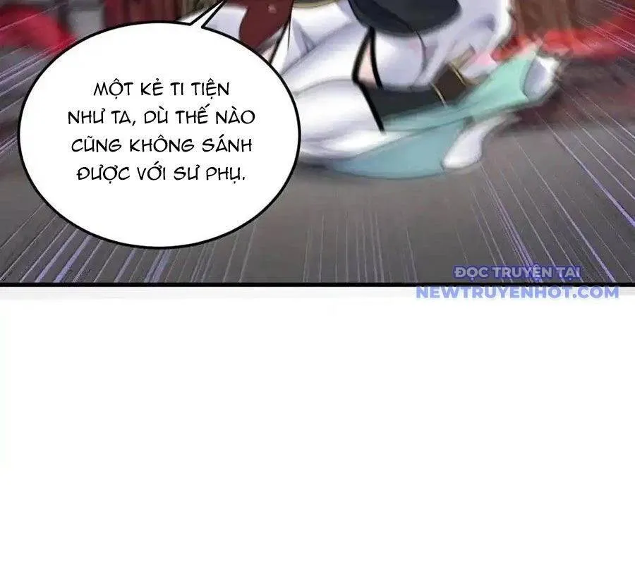 Trang 98