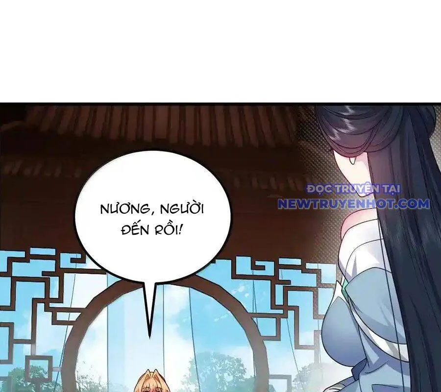 Trang 62