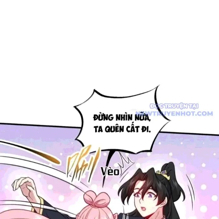 Trang 78