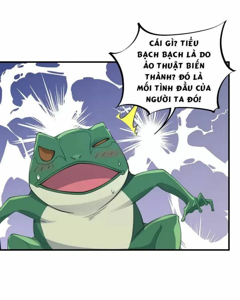 Trang 34
