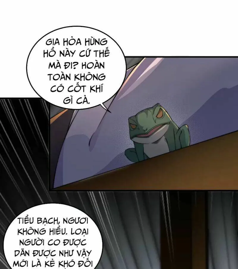 Trang 55