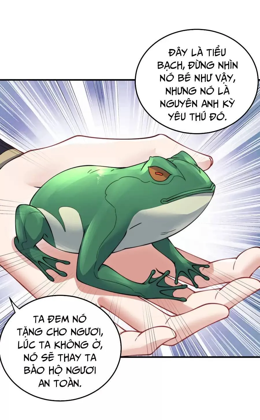 Trang 33