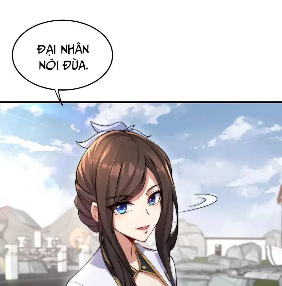 Trang 47