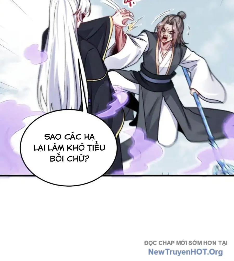 Trang 73