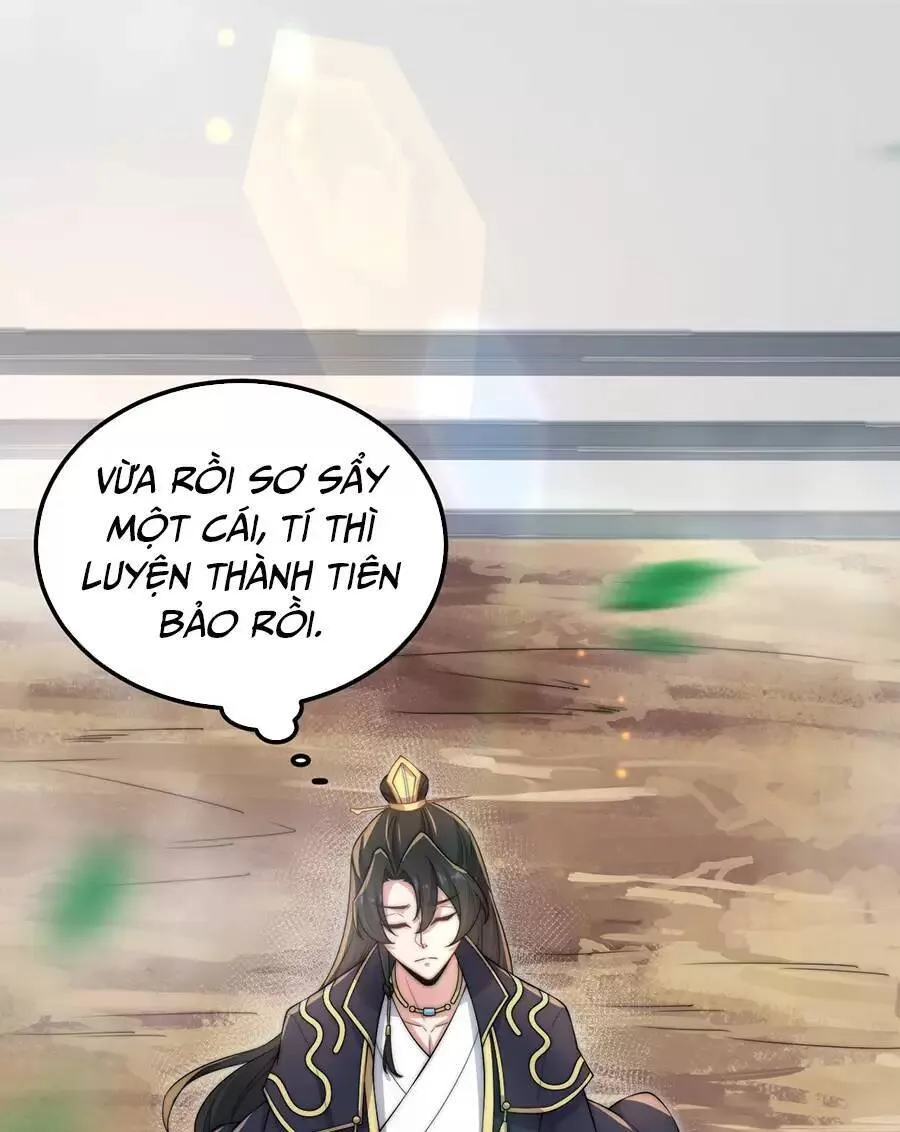 Trang 42