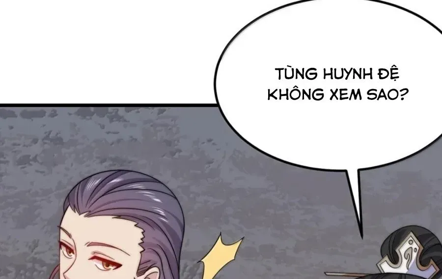 Trang 167