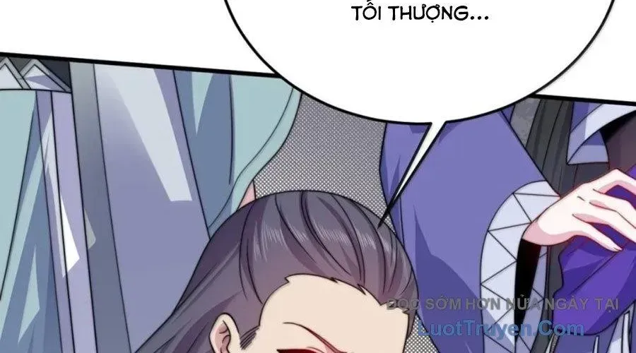 Trang 70