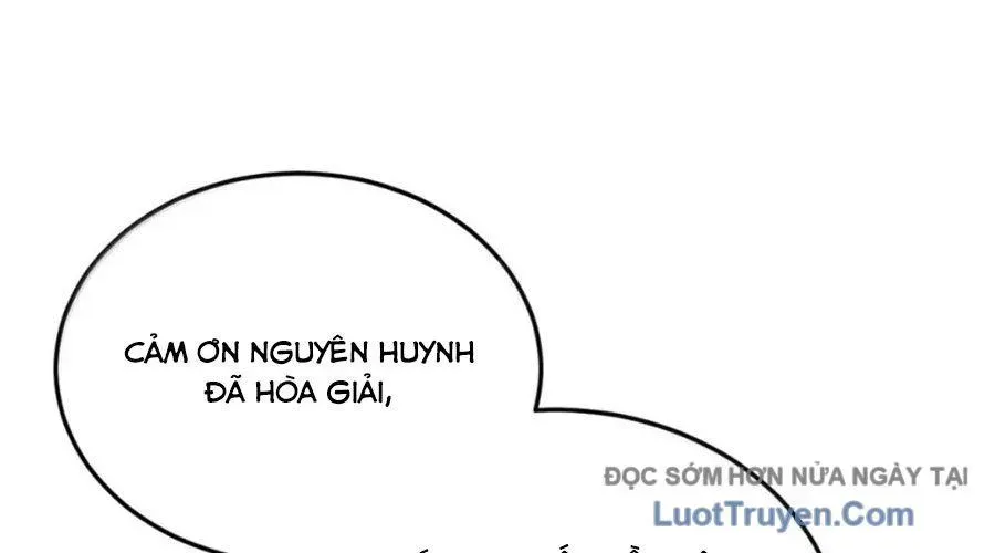Trang 108