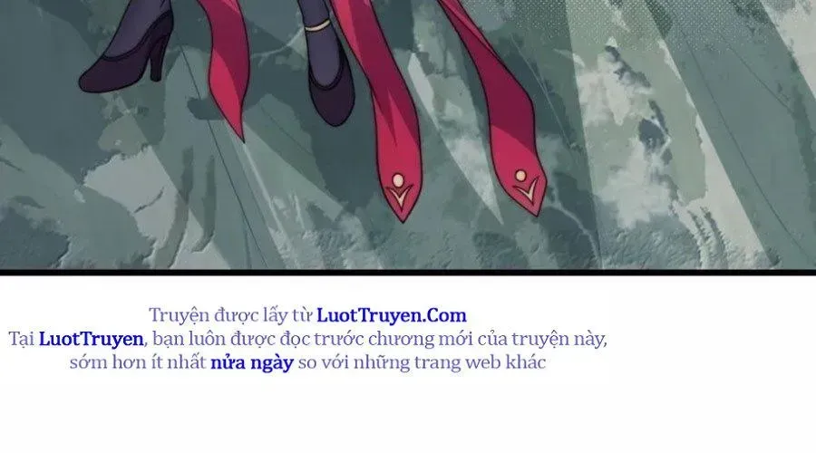 Trang 139
