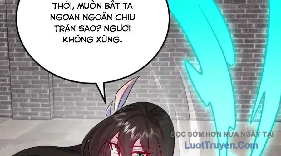Trang 177