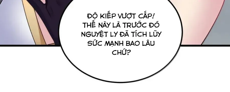 Trang 211