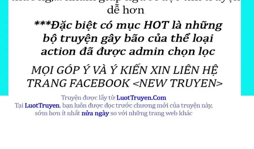 Trang 217