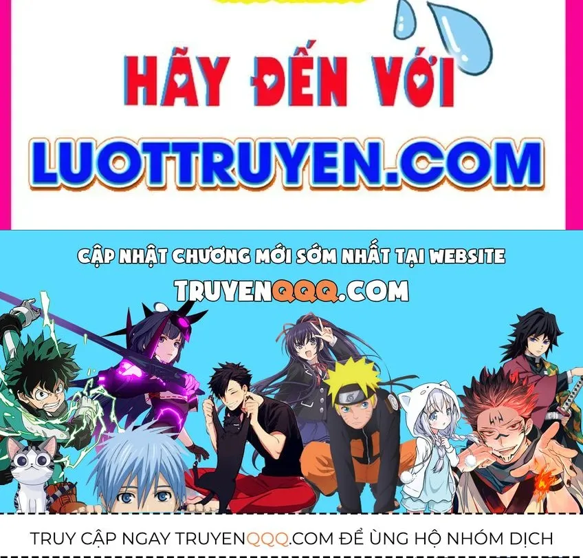 Trang 221