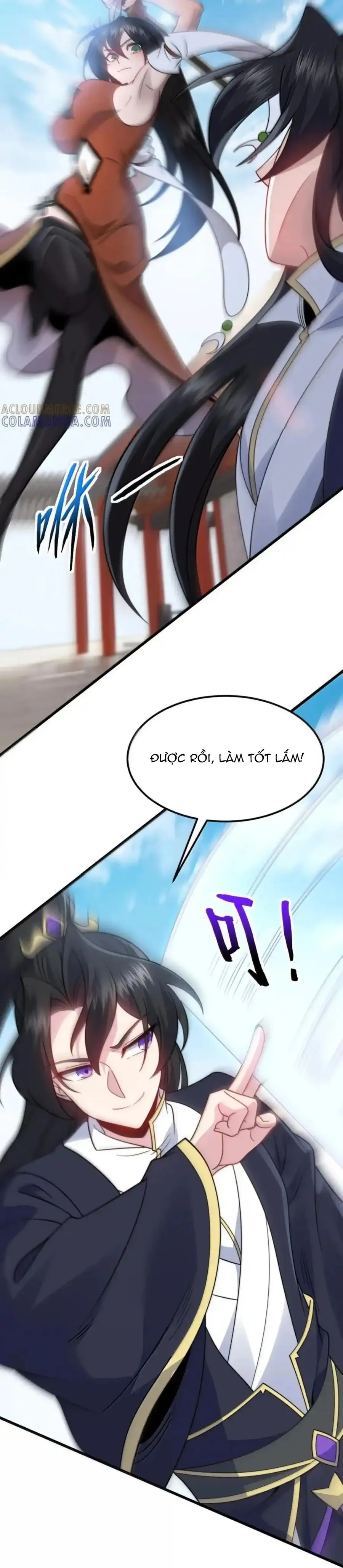 Trang 83