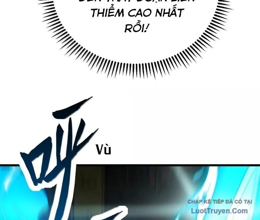 Trang 78