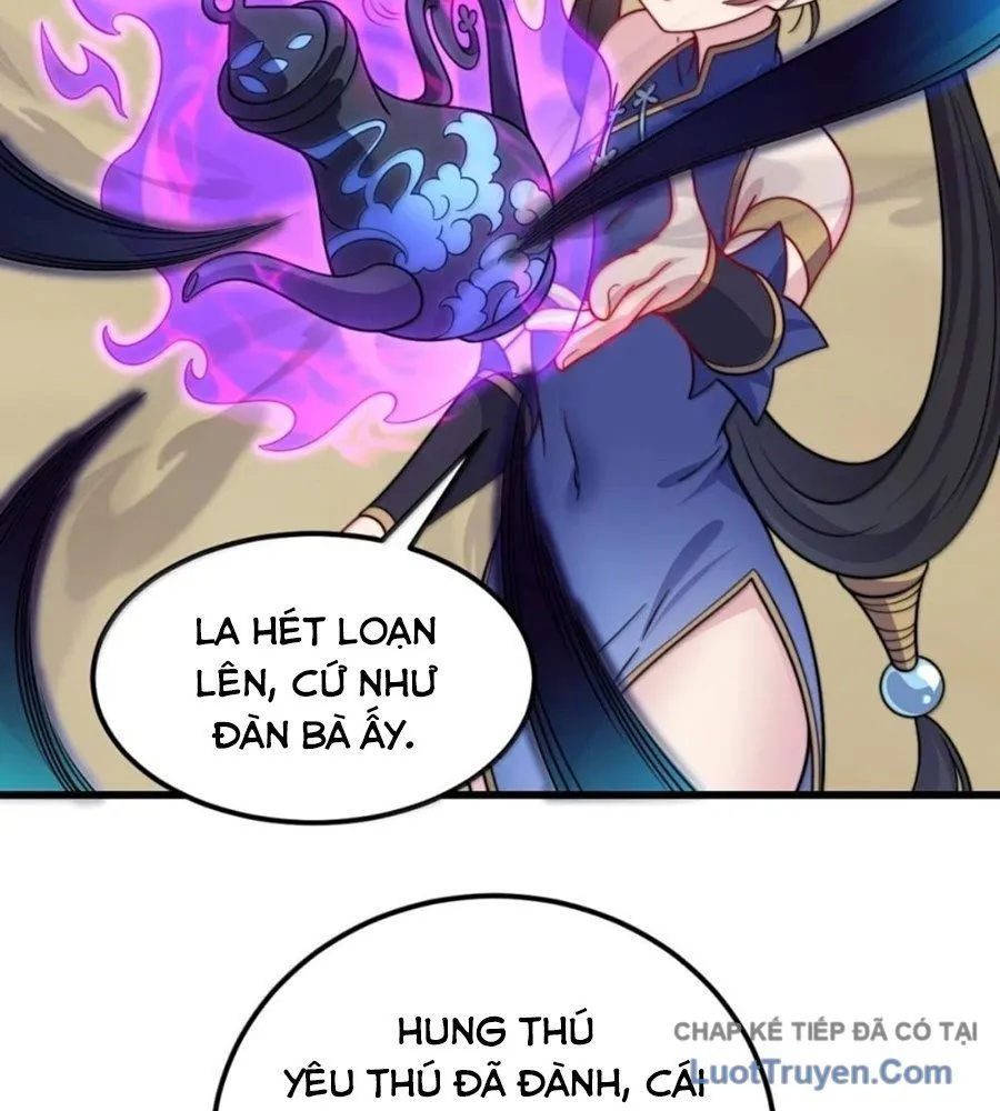 Trang 86