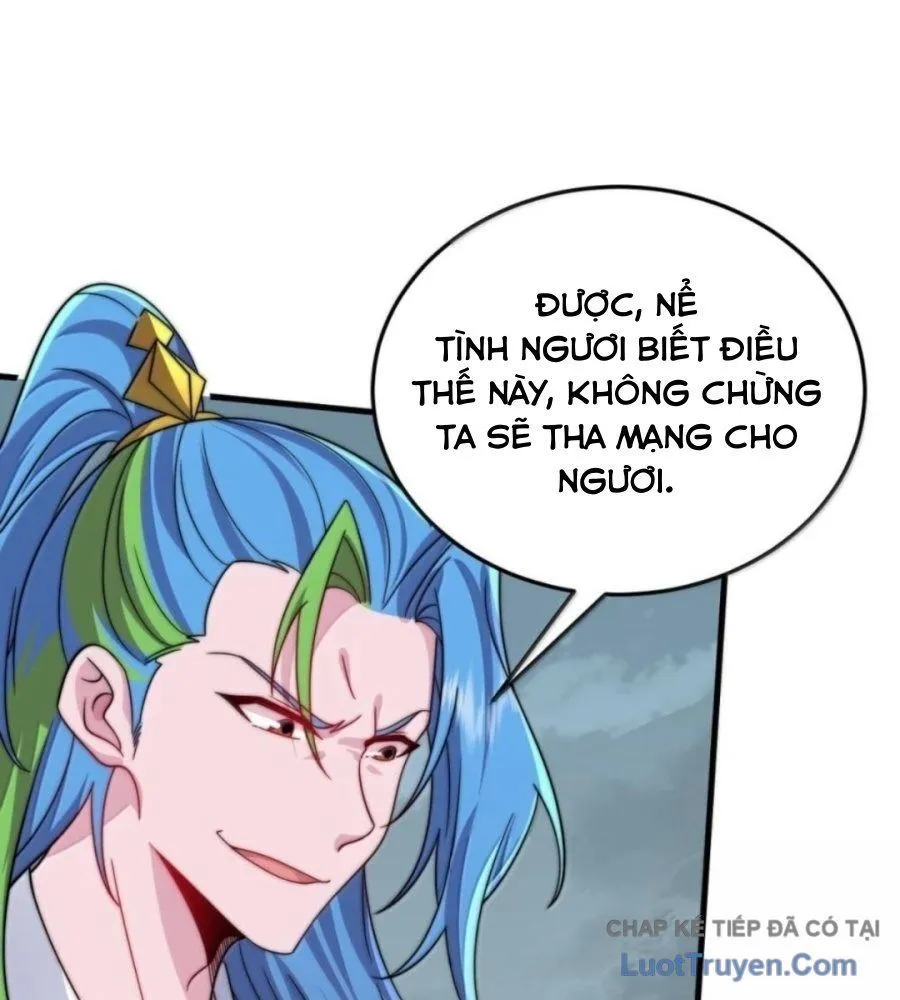 Trang 65