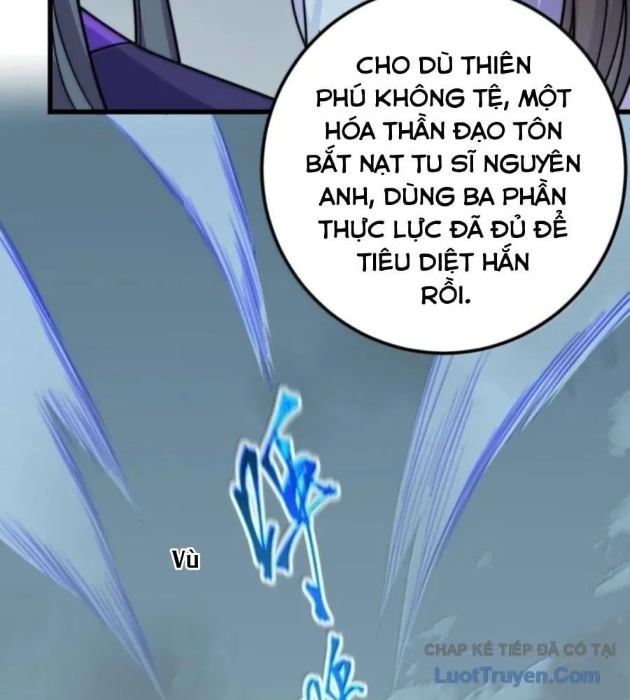 Trang 73