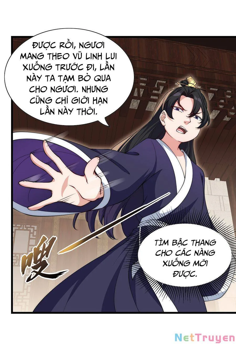 Trang 21