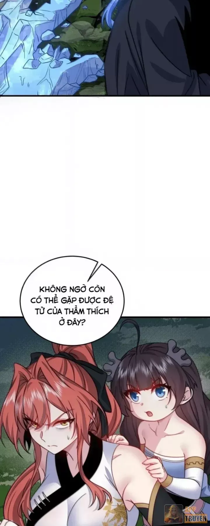 Trang 31