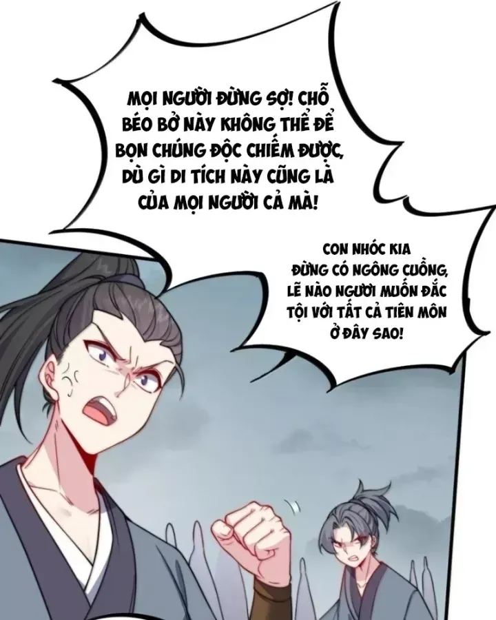 Trang 39