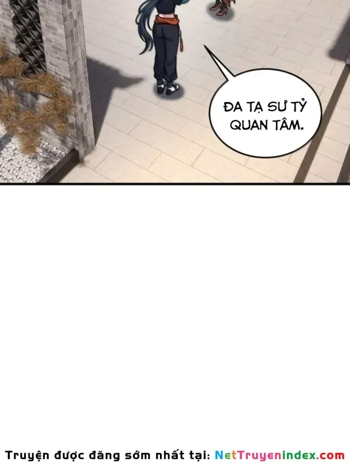 Trang 79