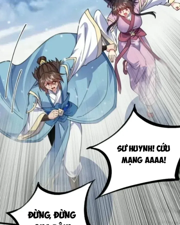 Trang 42