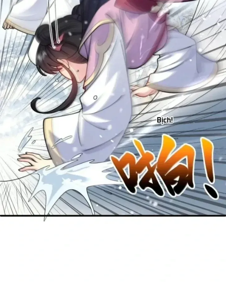 Trang 47