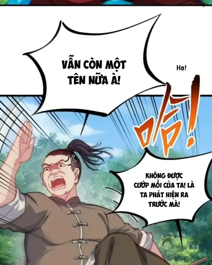 Trang 79