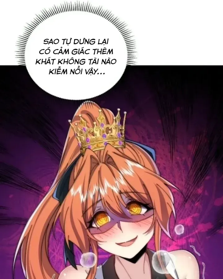 Trang 69