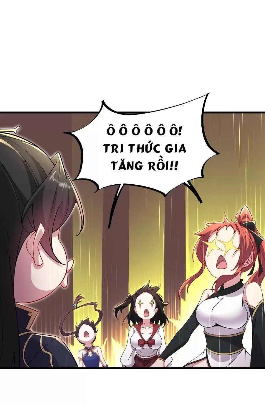 Trang 39