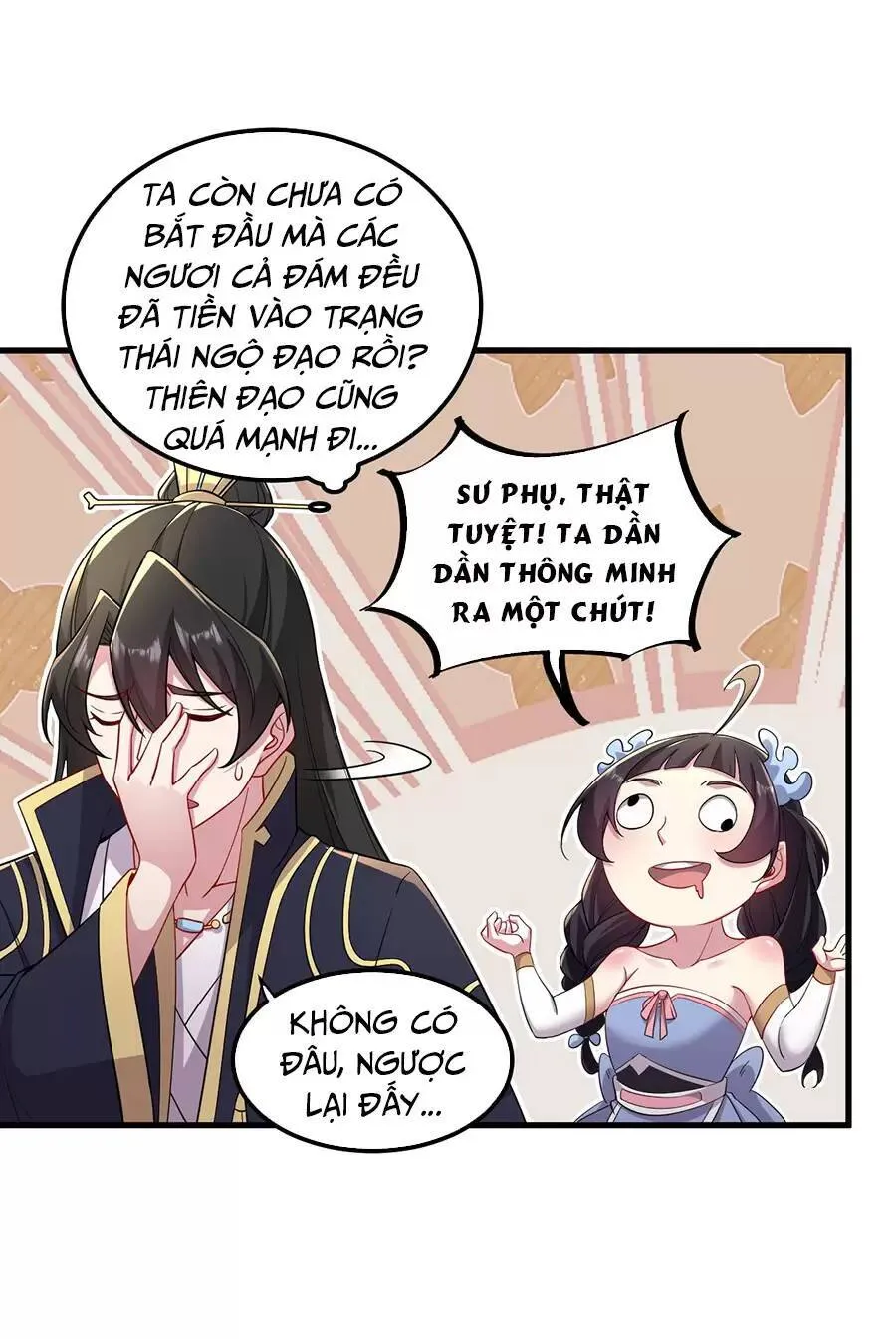 Trang 40