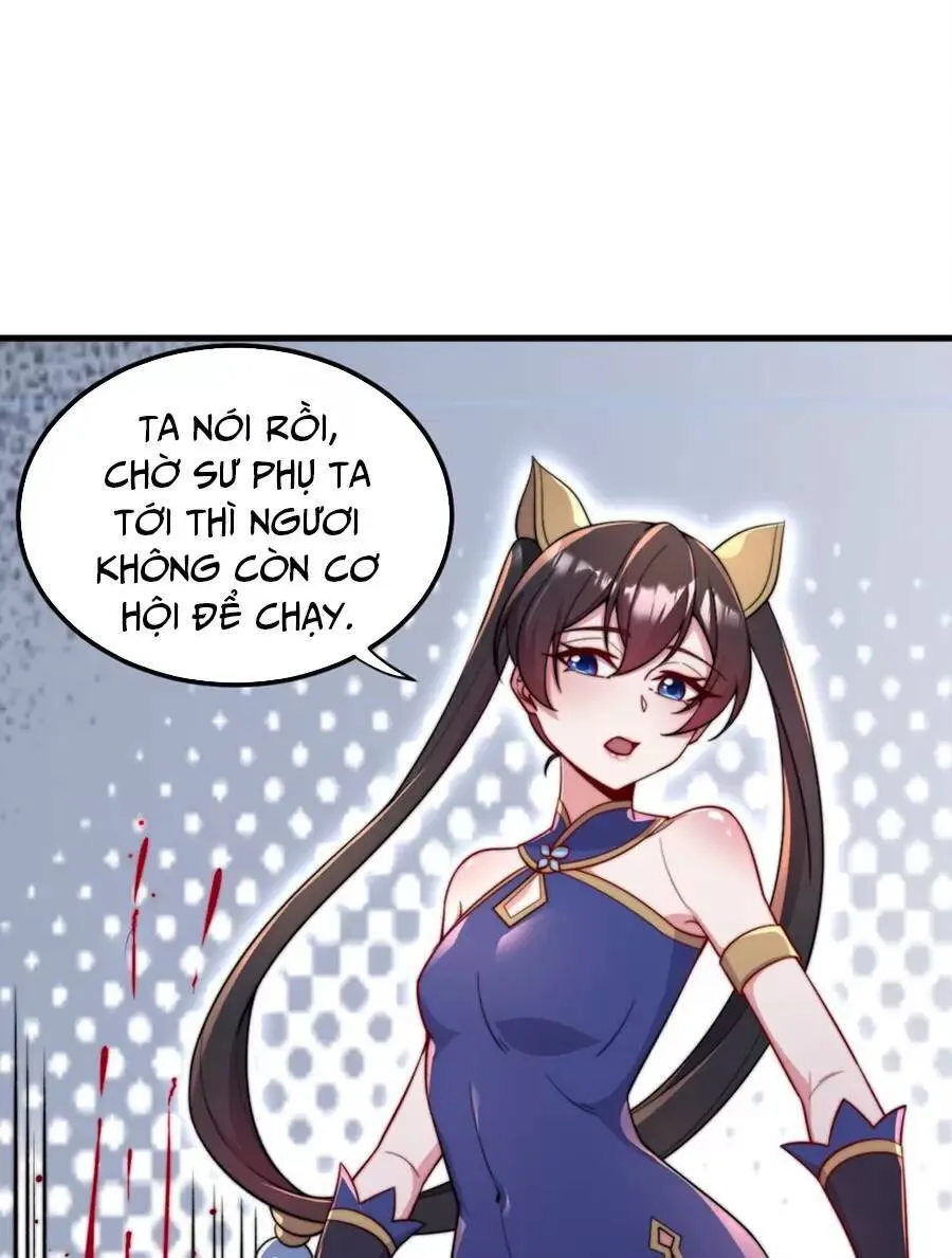 Trang 69