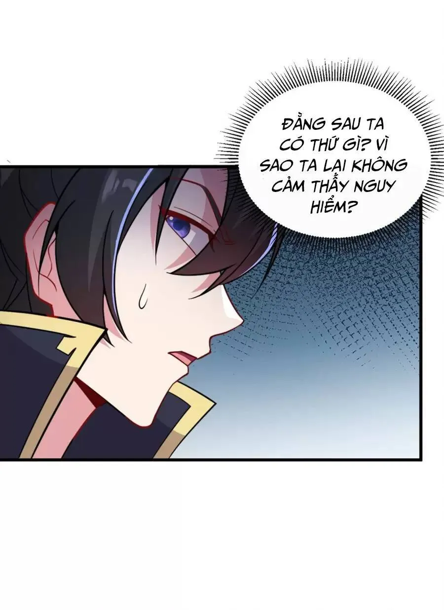 Trang 61