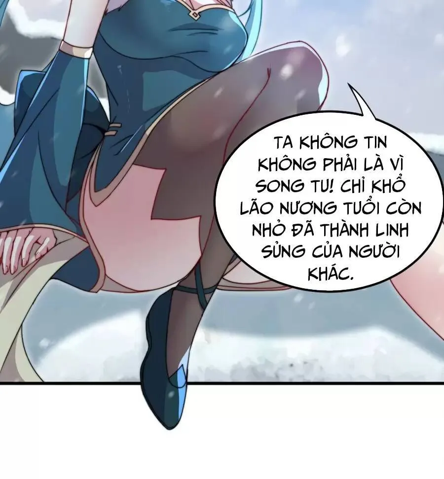 Trang 63