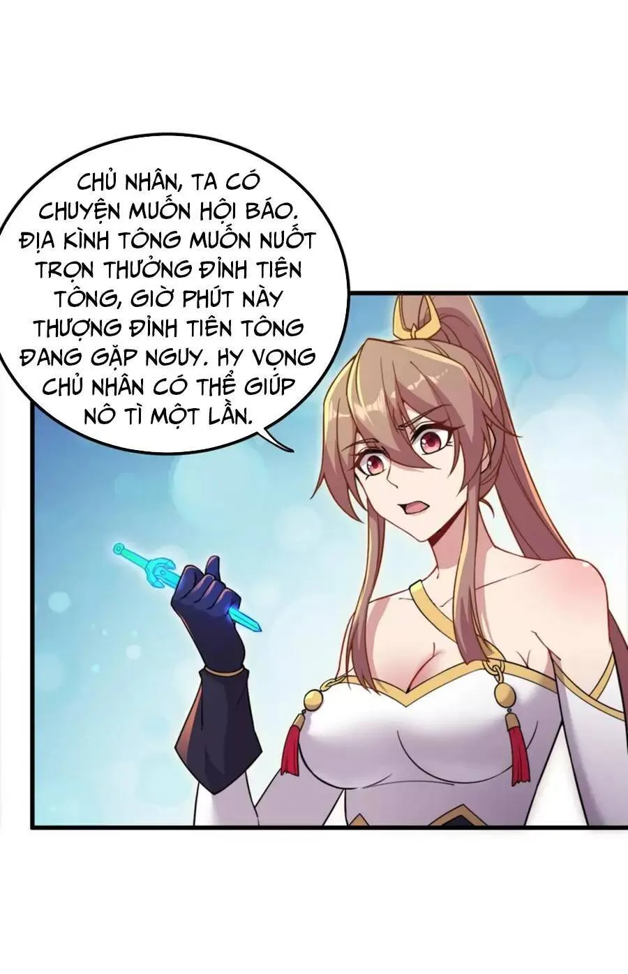 Trang 46