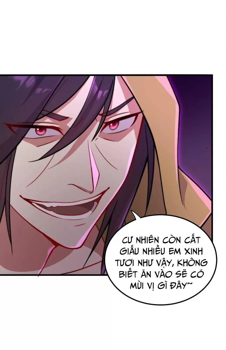 Trang 61