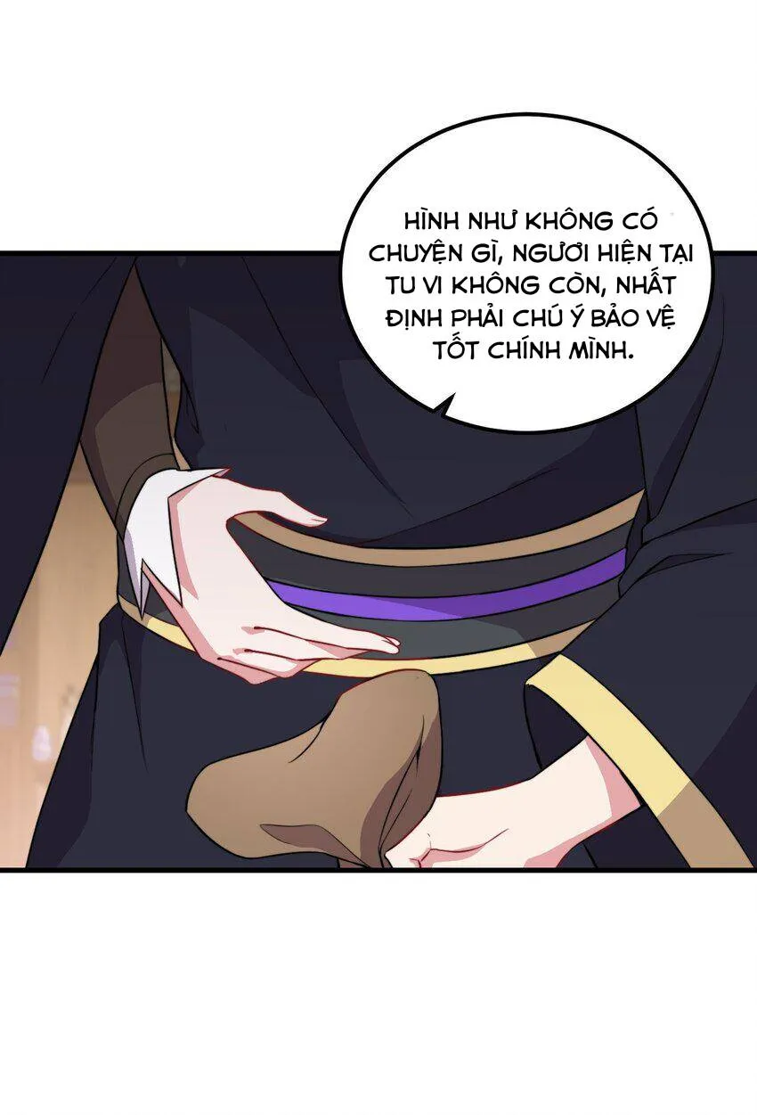 Trang 34