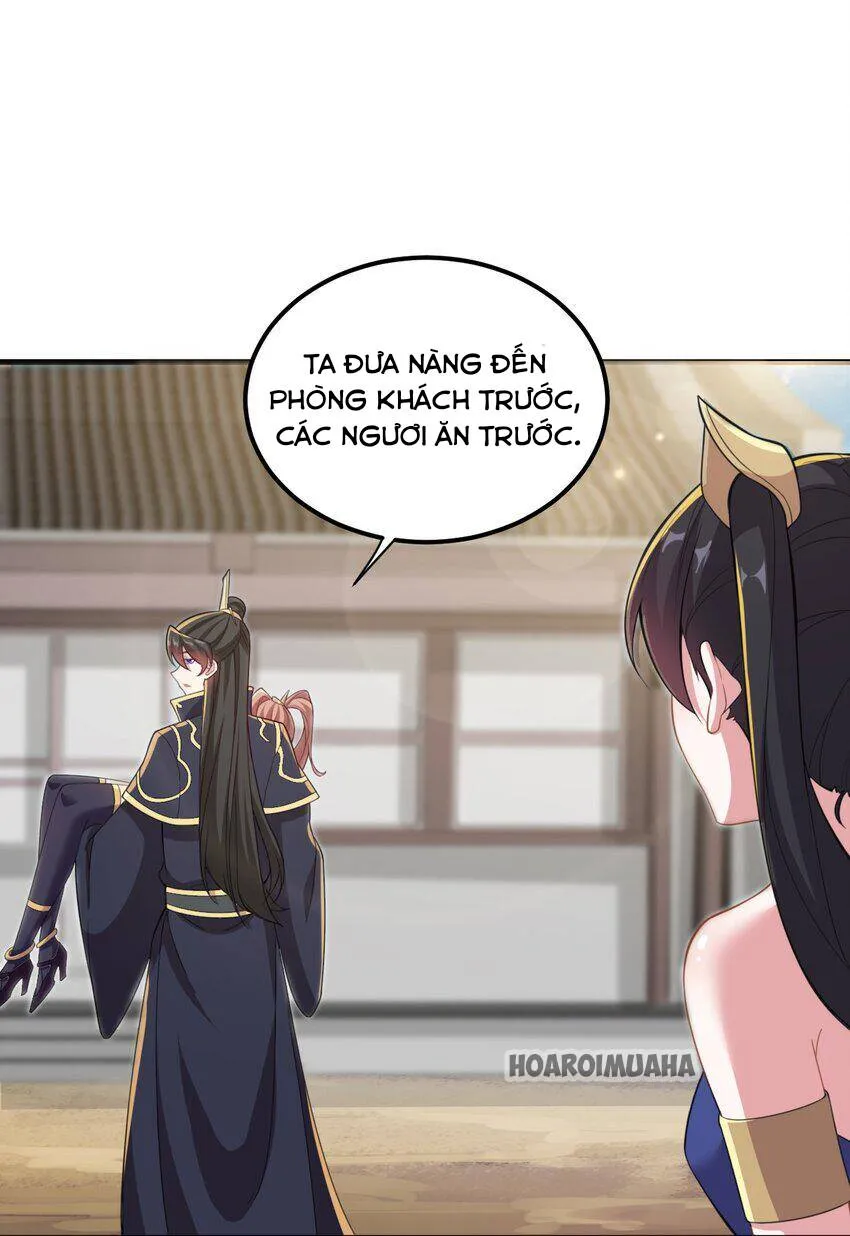 Trang 29