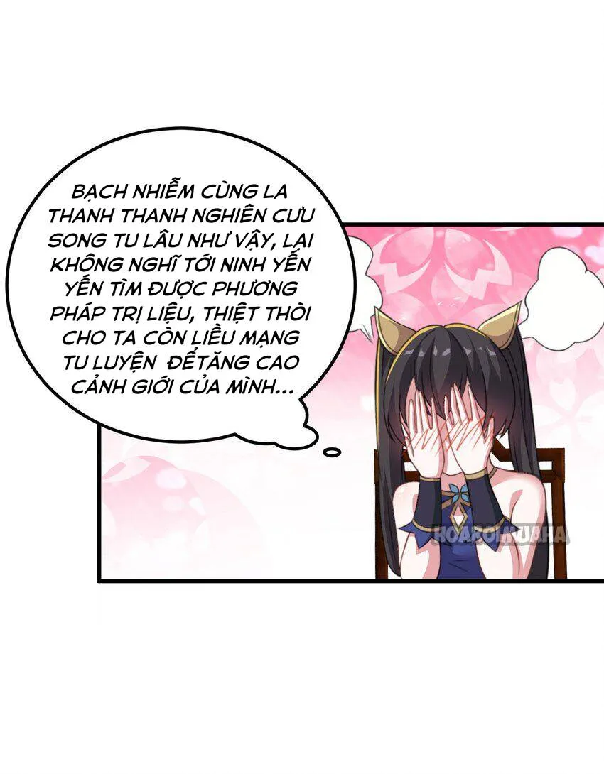 Trang 44
