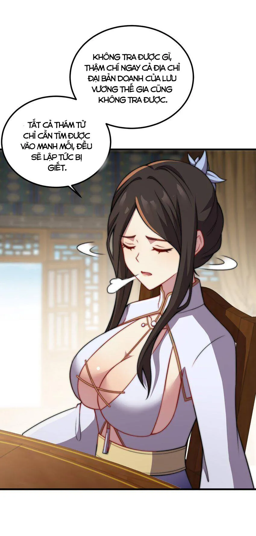 Trang 42
