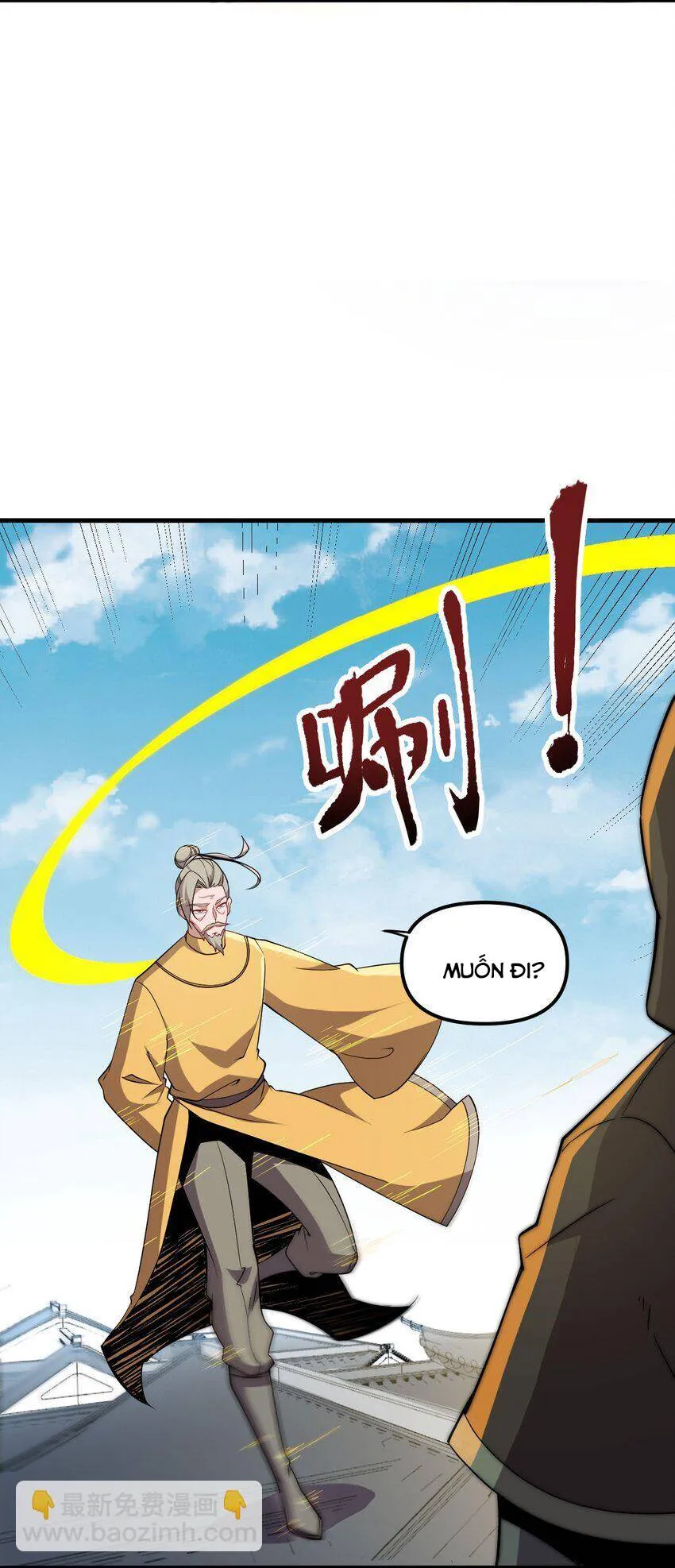 Trang 44