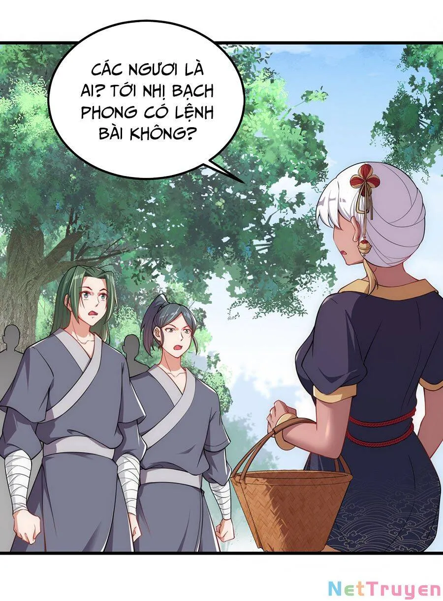 Trang 19