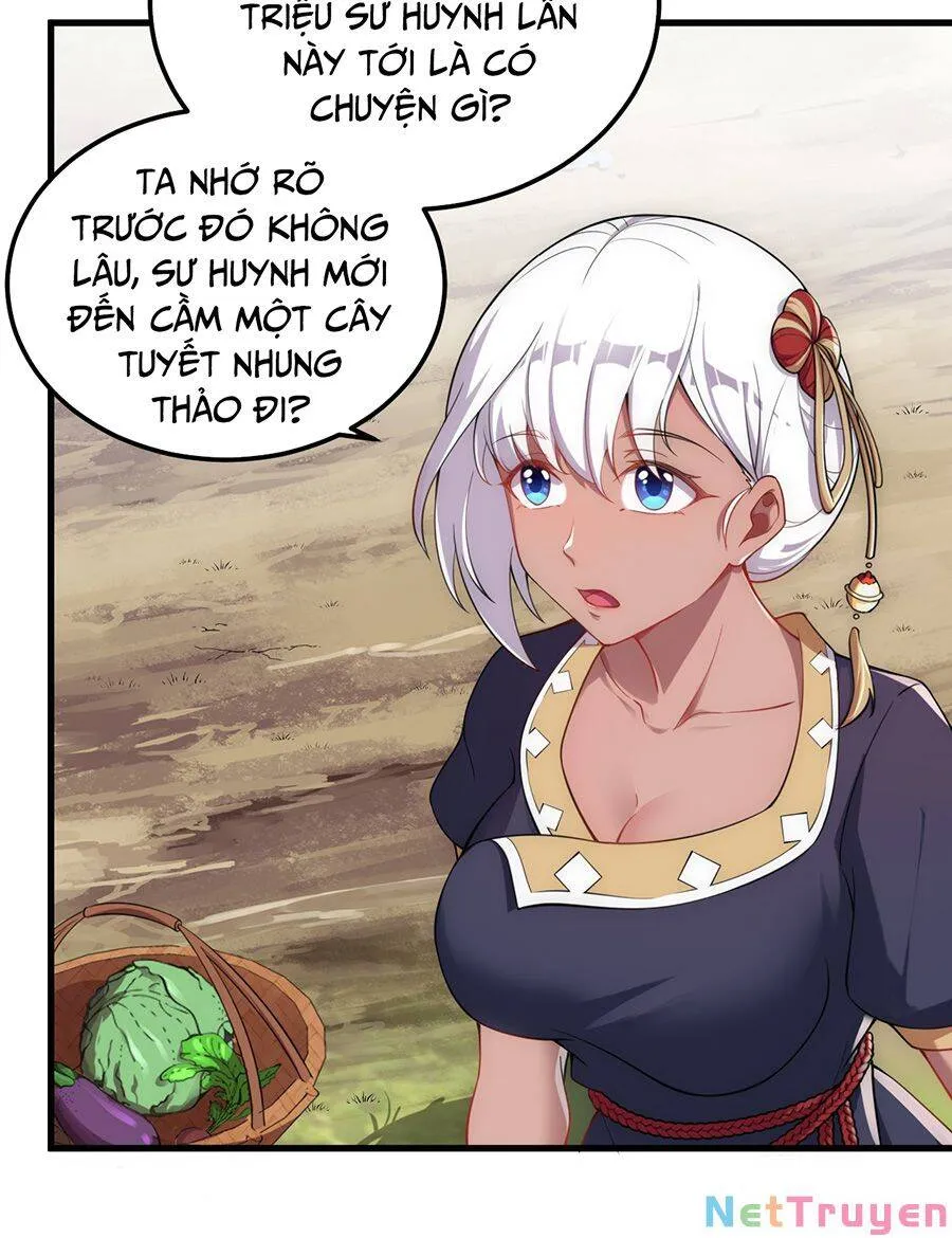 Trang 21