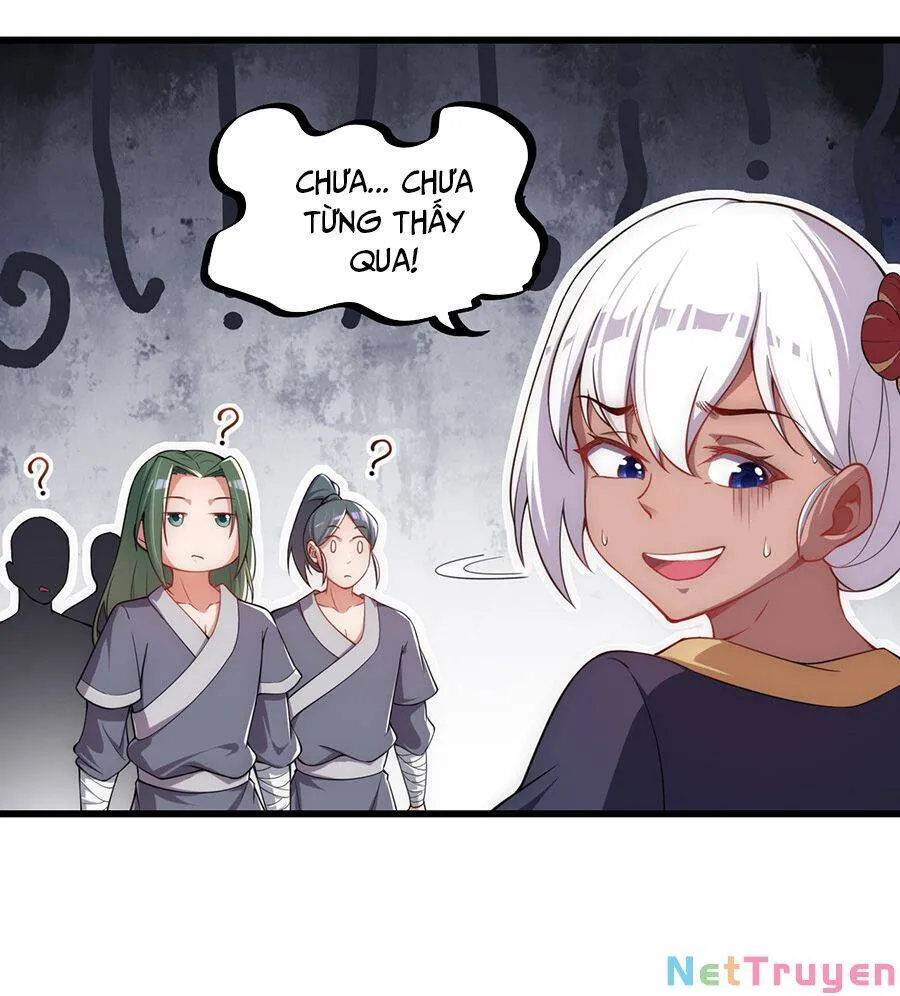 Trang 25